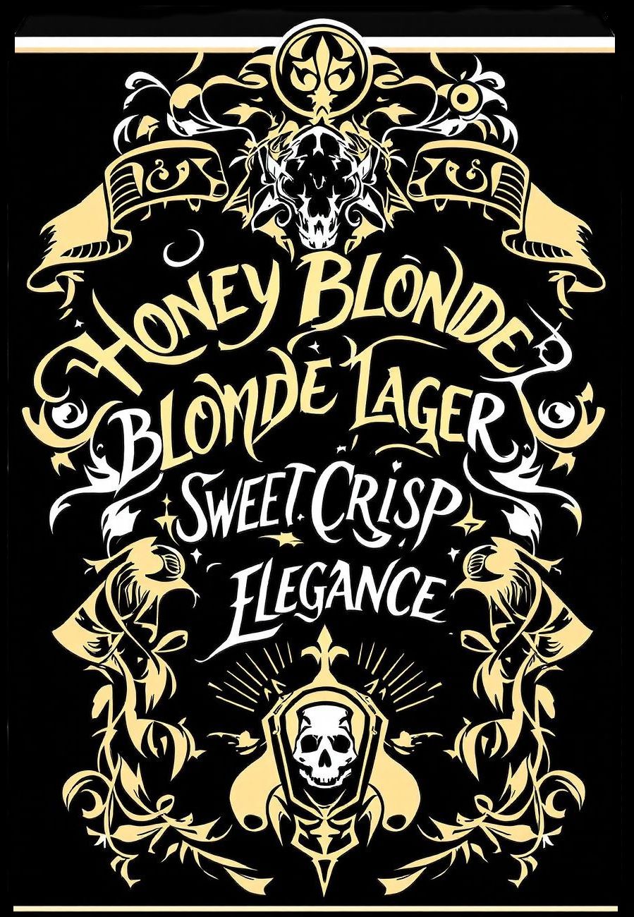 Beer-Label-Honey-Blonde-2
