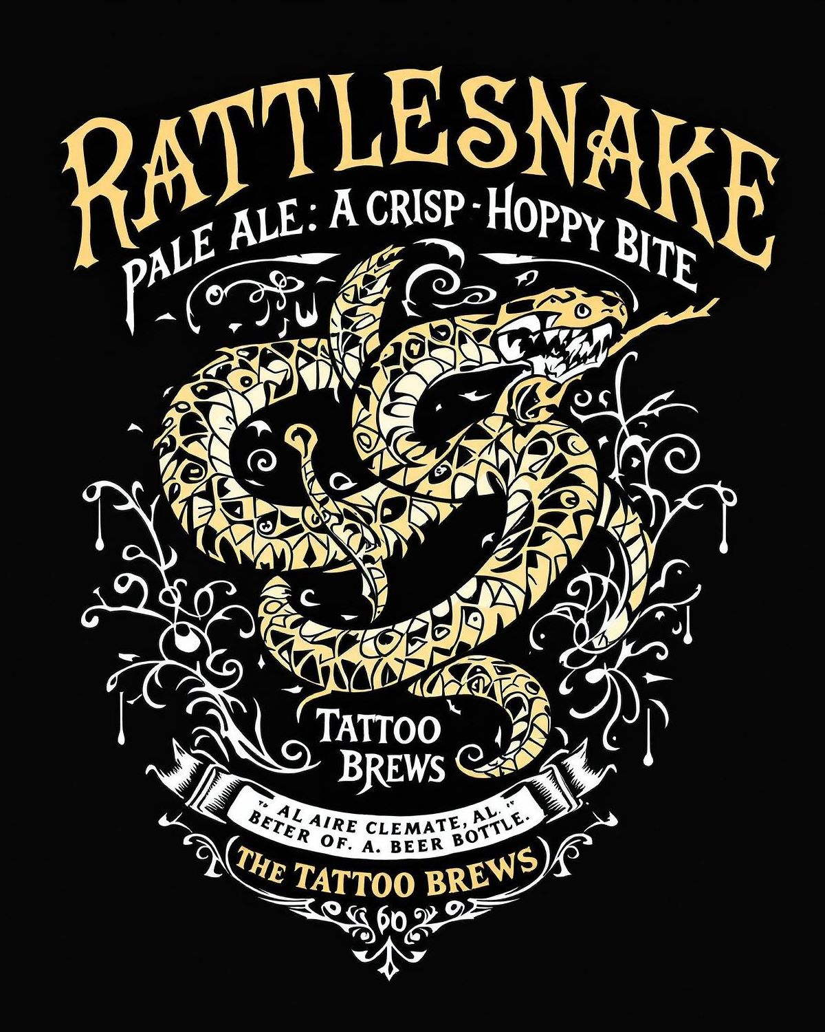Beer-Label-Rattlesnake-1200×1500