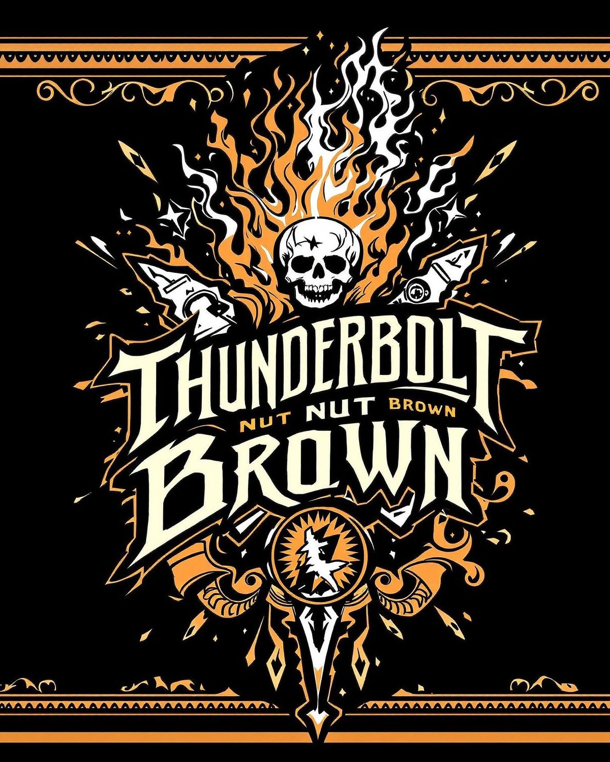 Beer-Label-Thunderbolt-1200×1500
