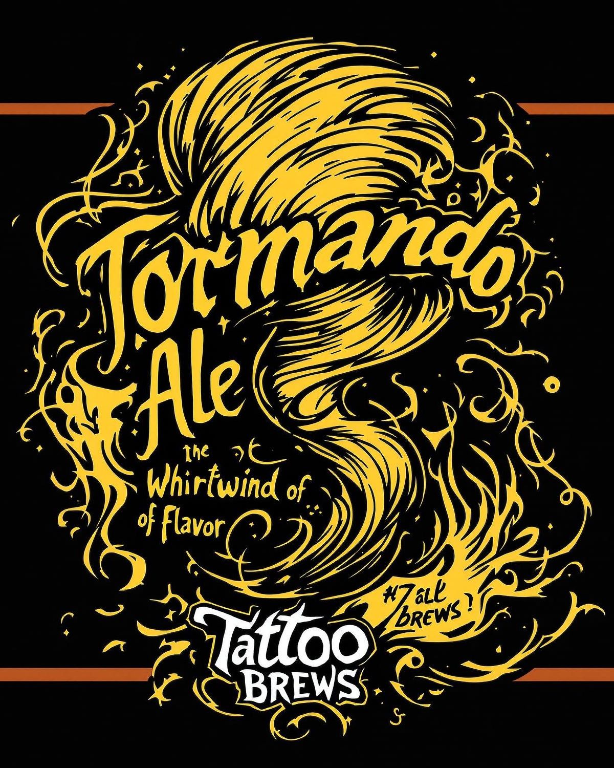 Beer-Label-Tornado-1200×1500
