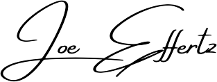 Joe-Effertz-Signature