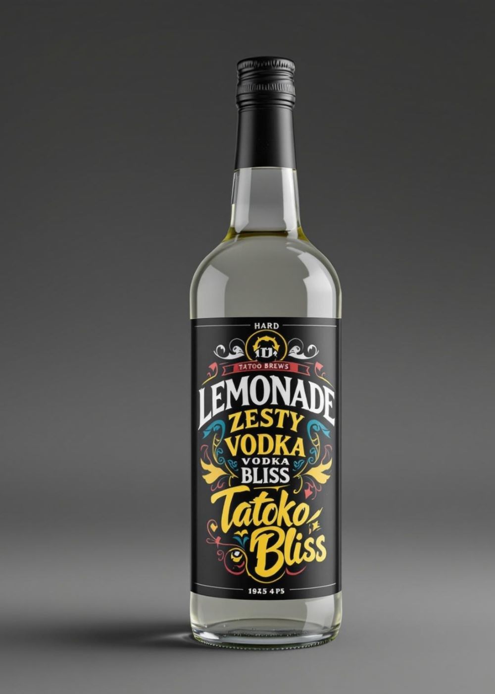 Spirits-1000×1400-Lemonade