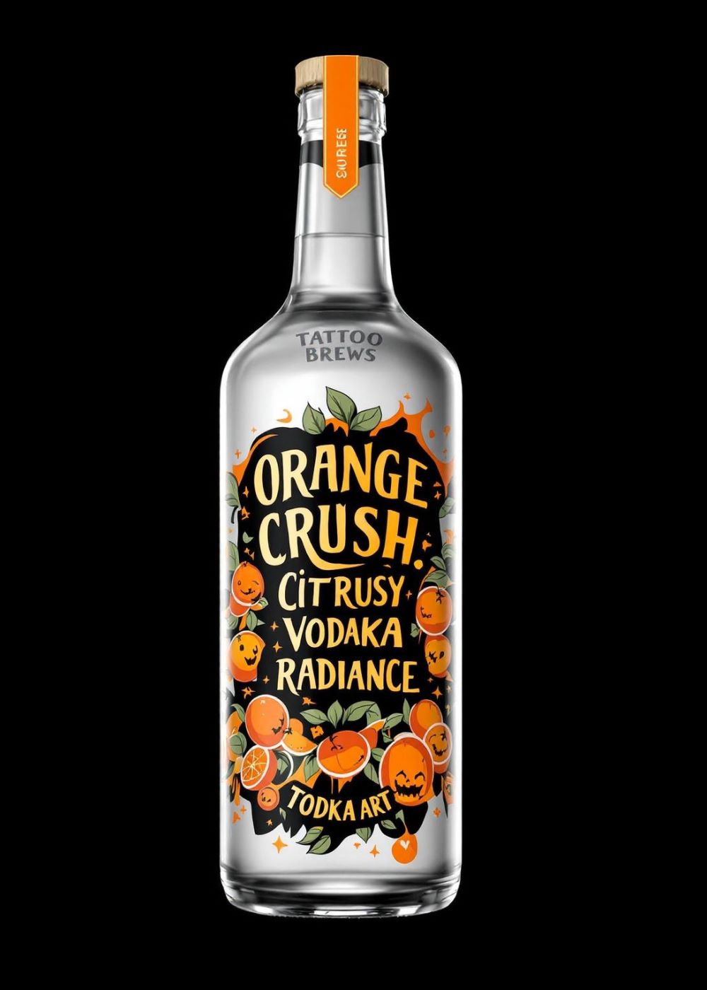 Spirits-1000×1400-Orange-Crush