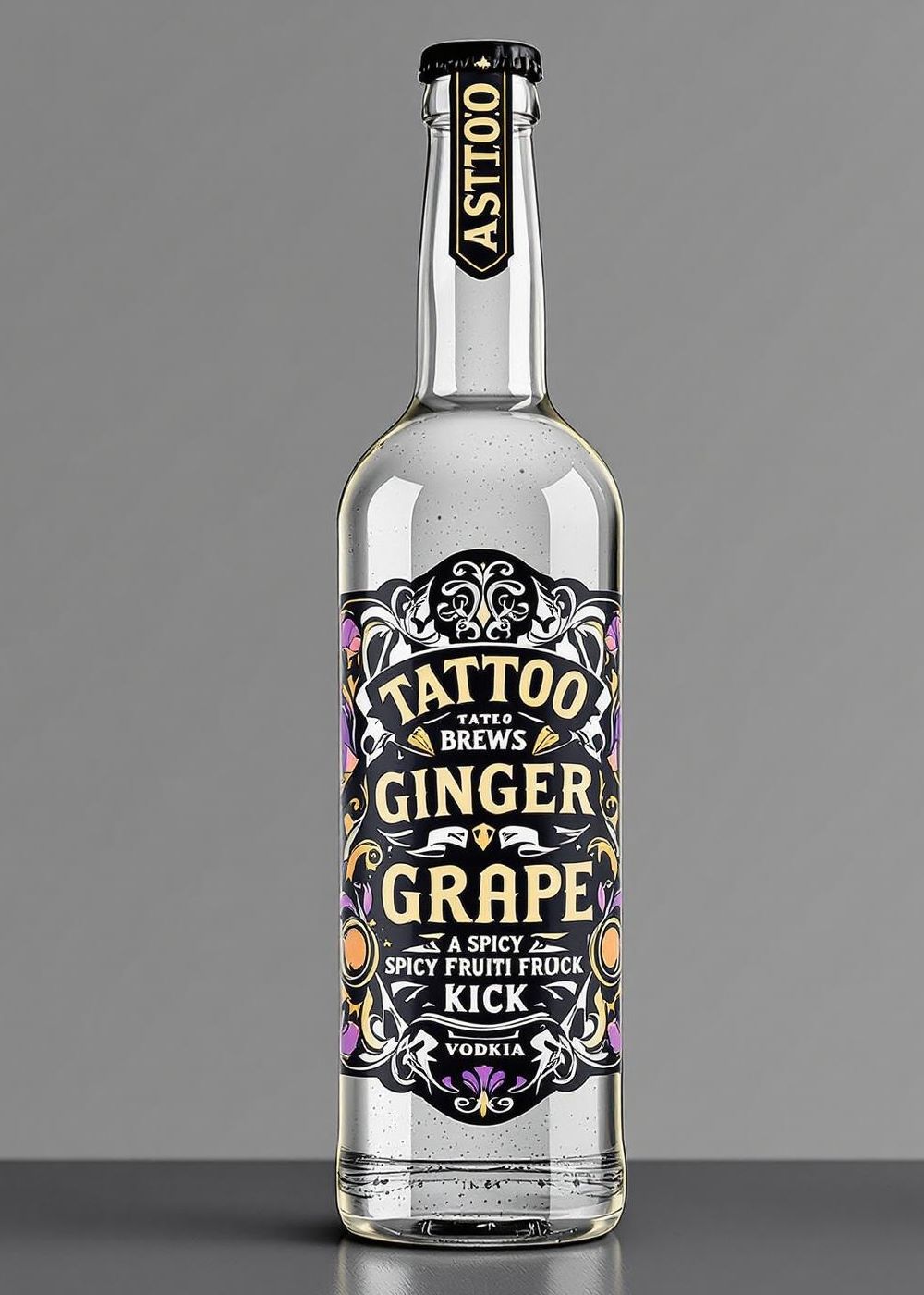 Spirits-Ginger-Grape-1000×1400-2