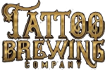 Tattoo Brewing Company