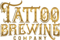 Tattoo Brewing Company
