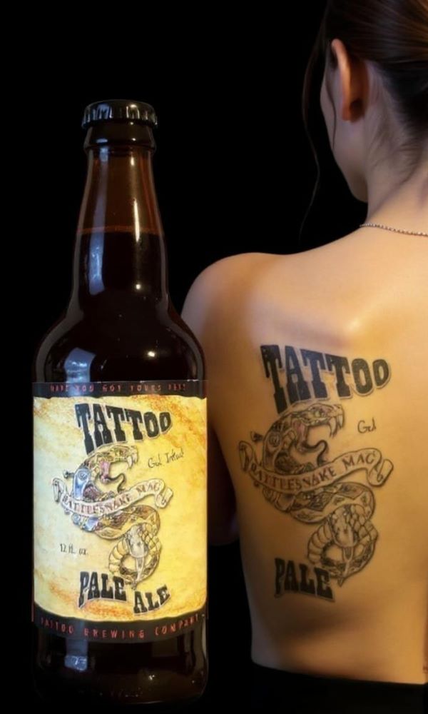 Tattoo-Pale-Ale-Woman-back-600×1000
